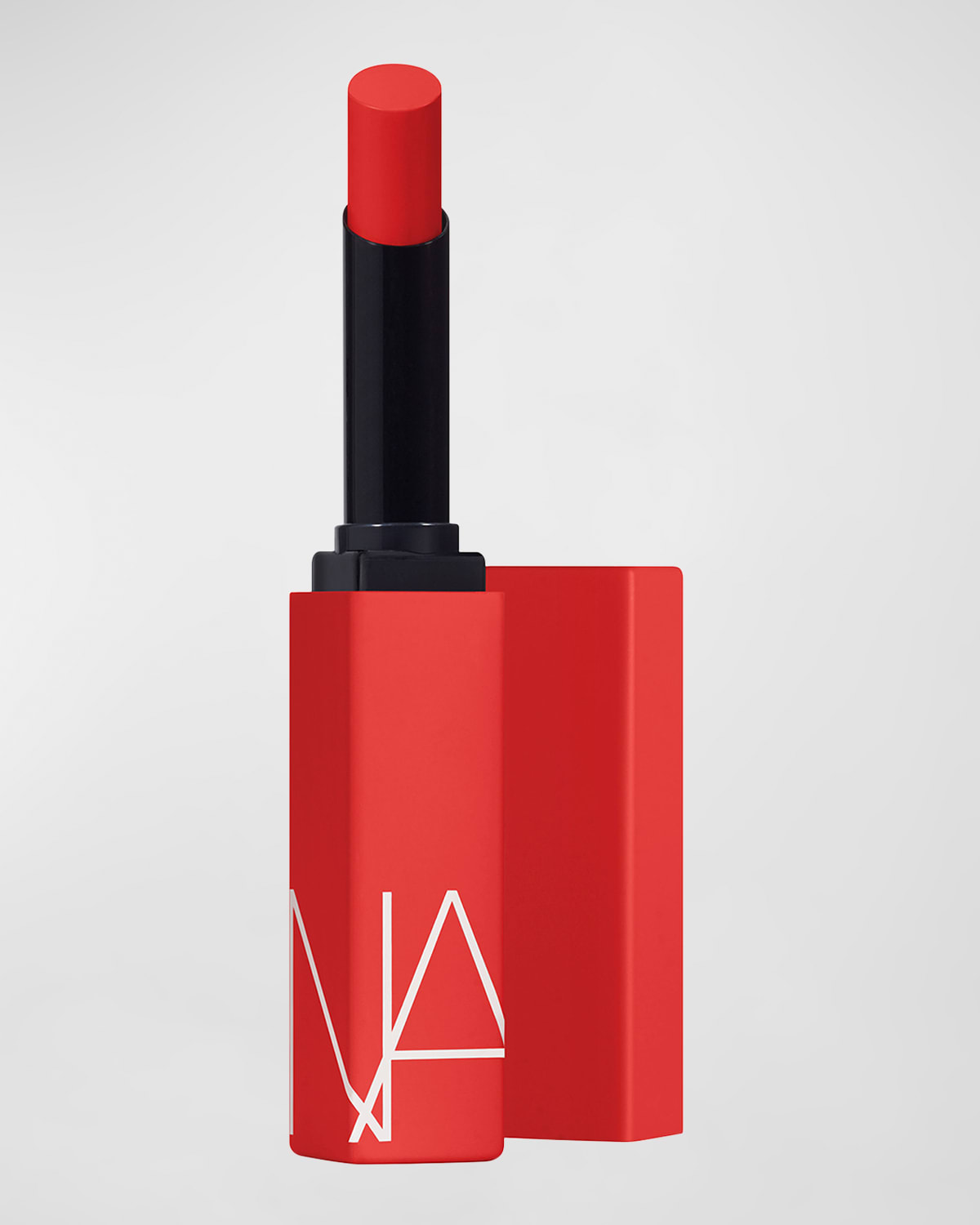 Powermatte Lipstick