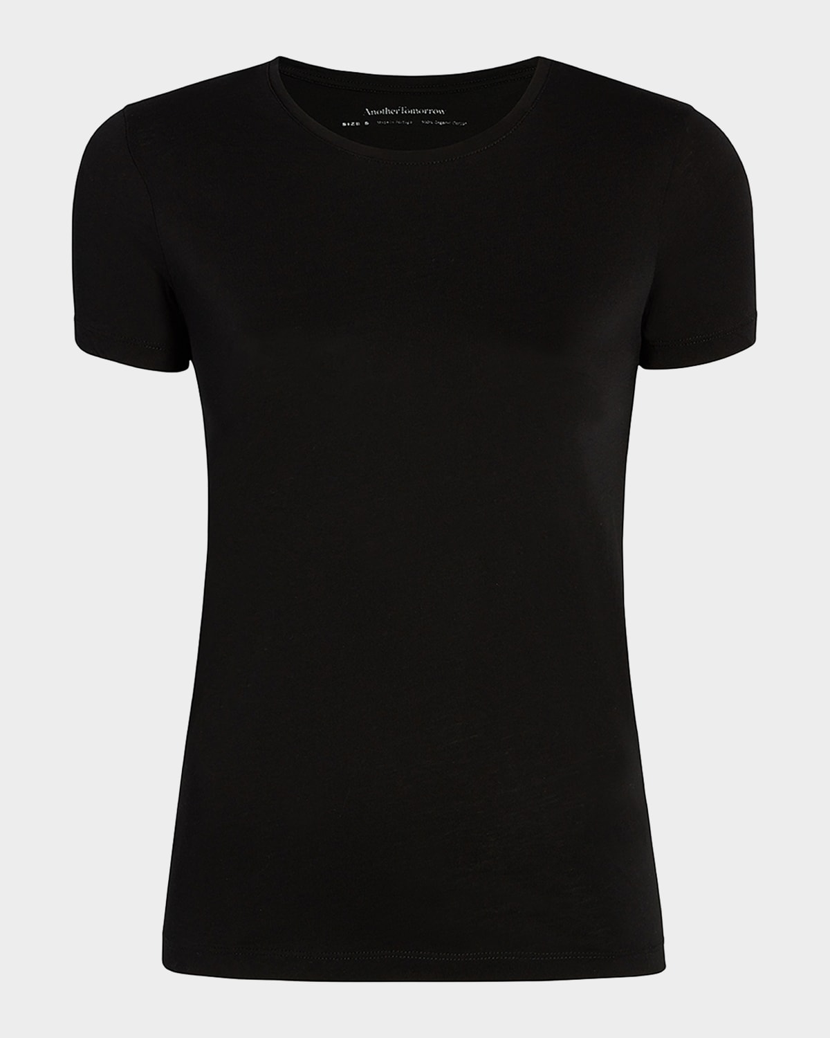 https://media.neimanmarcus.com/f_auto,q_auto,b_auto,c_pad/w_1200,h_1500/01/nm_4449783_100106_m