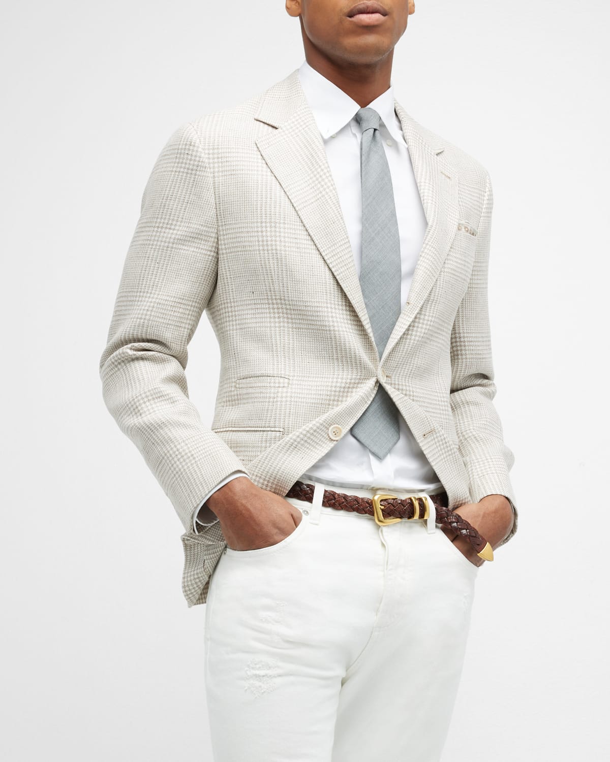 Brunello cucinelli sport coat store
