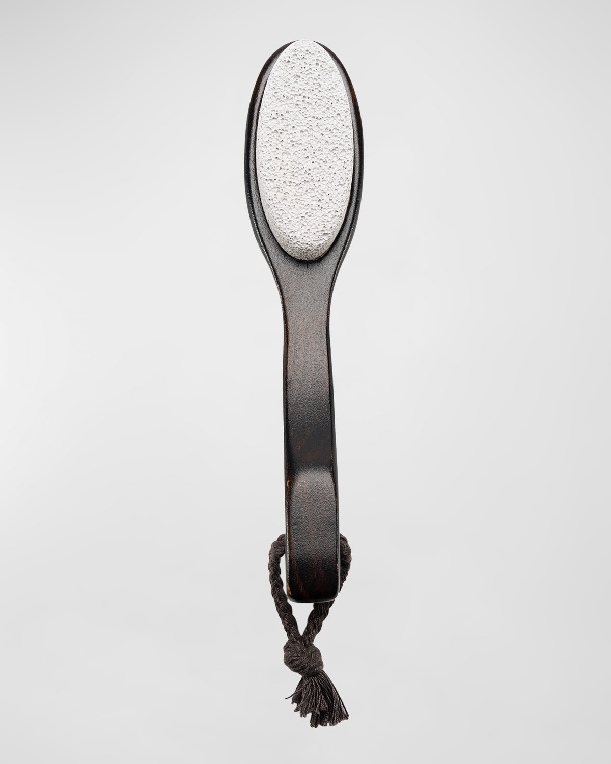 Baudelaire Beechwood Foot File