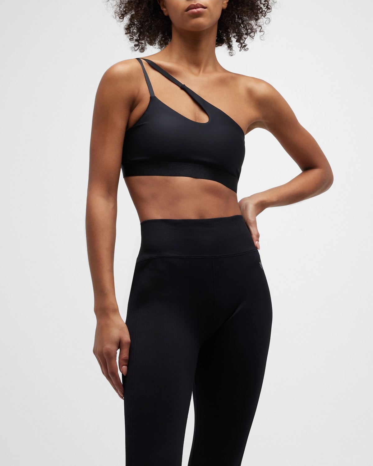 Airlift All Nighter Sports Bra