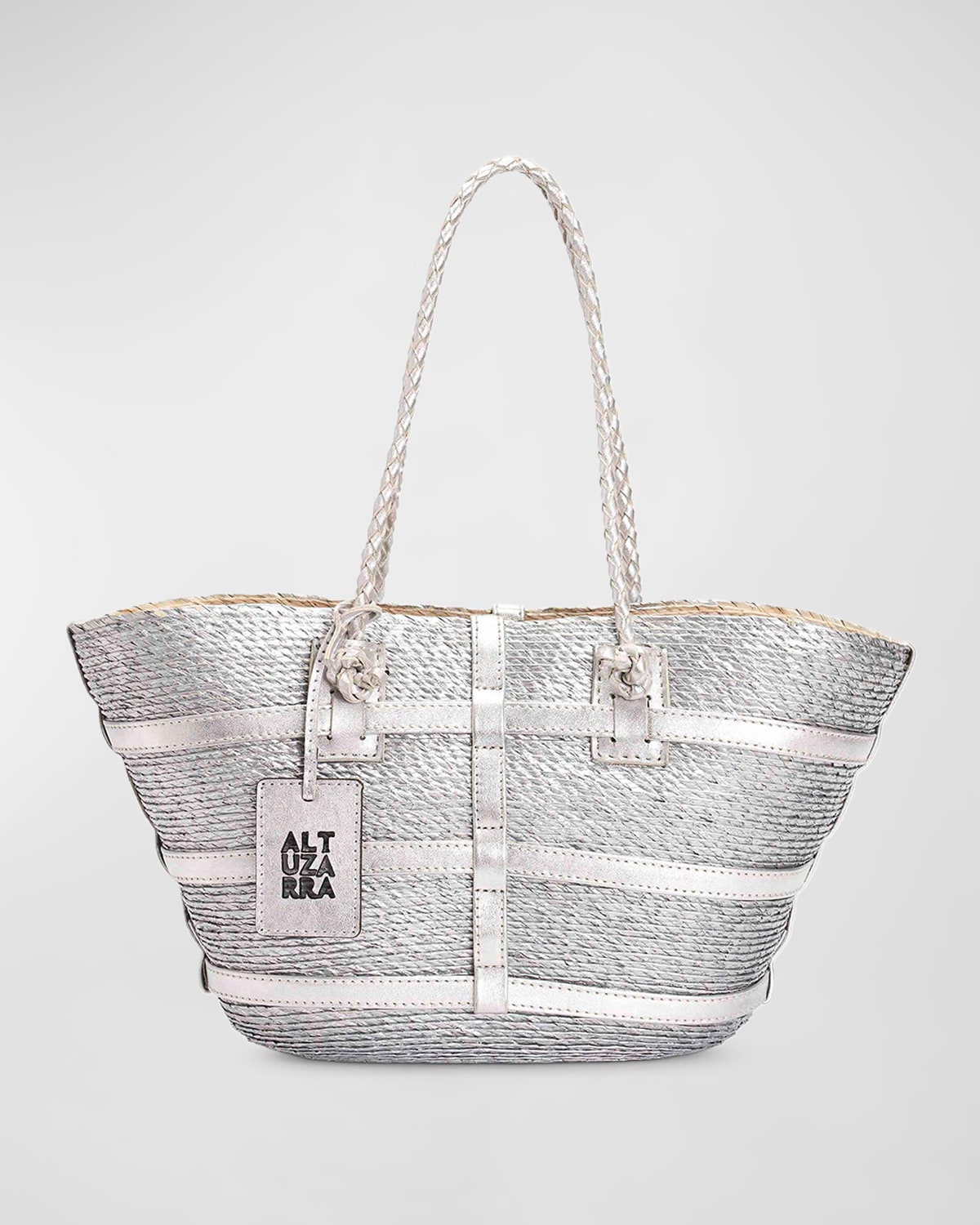 Altuzarra tote clearance