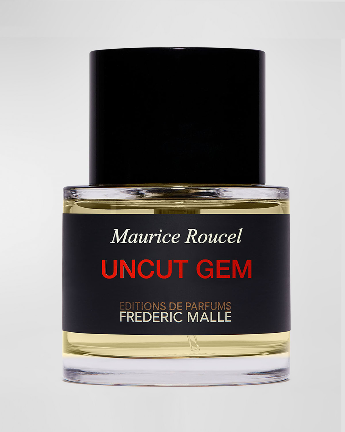 Shop Editions De Parfums Frederic Malle Uncut Gem Eau De Parfum, 1.7 Oz.