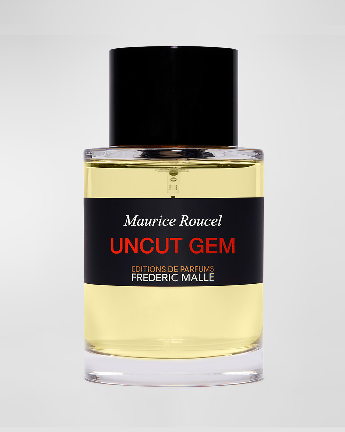 Shop Editions De Parfums Frederic Malle 3.4 Oz. Uncut Gem Eau De Parfum