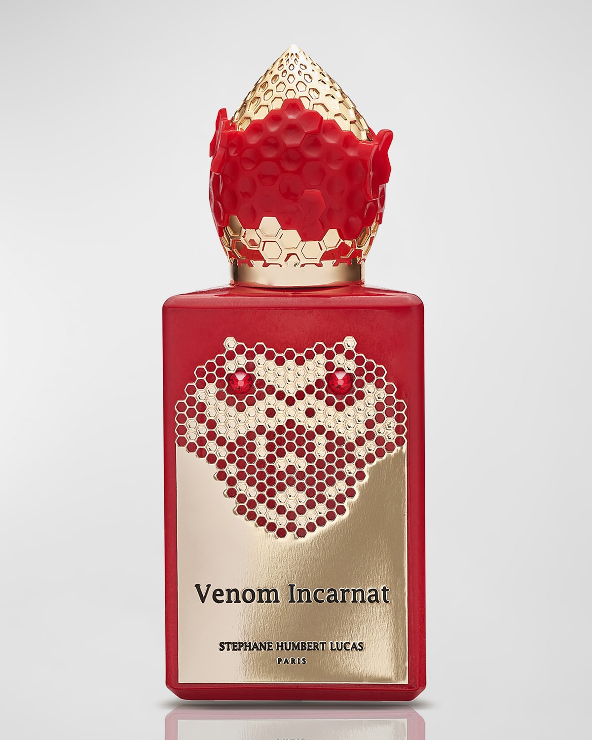 Venom Incarnat Eau de Parfum, 1.7 oz.