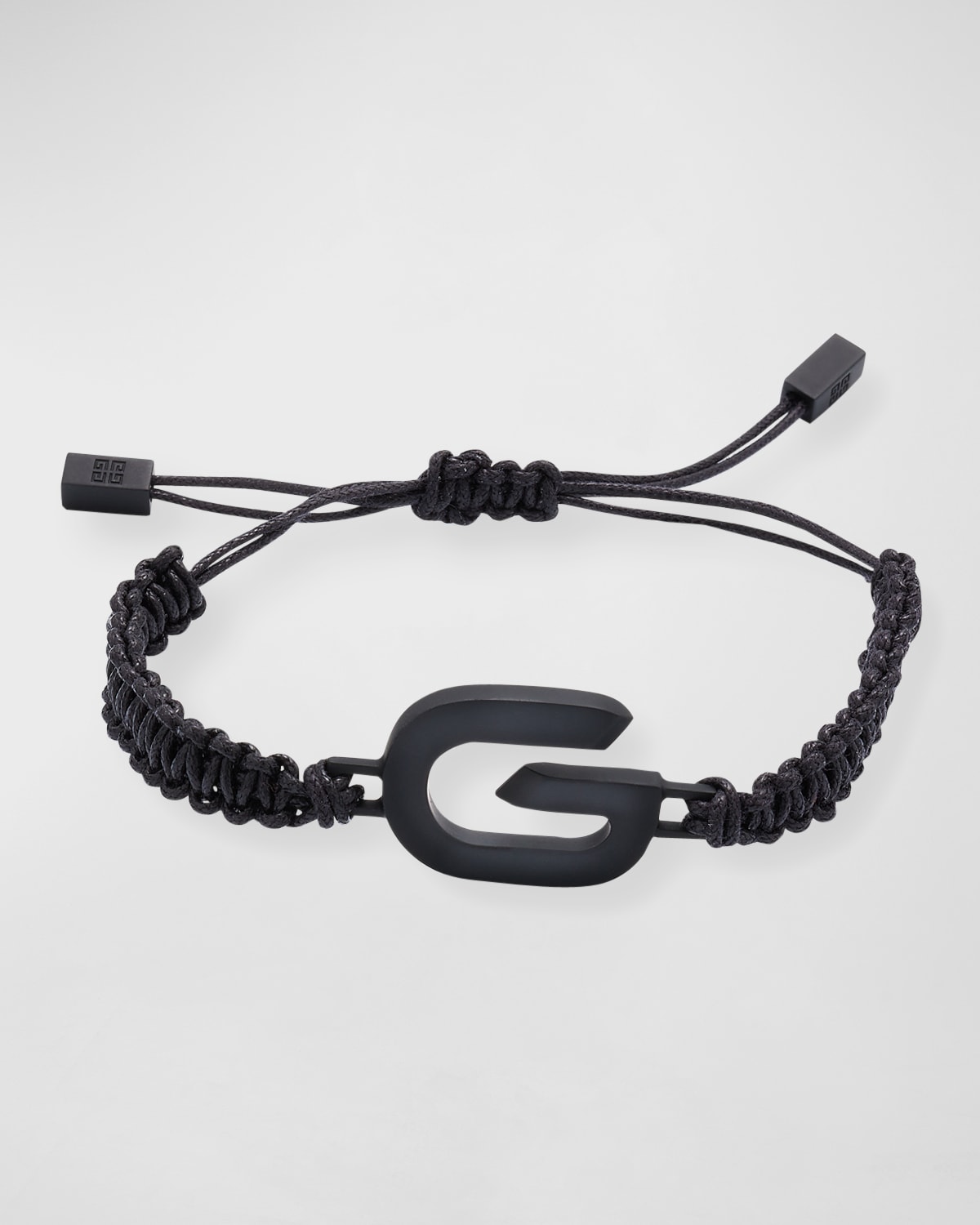 Givenchy clearance mens bracelet