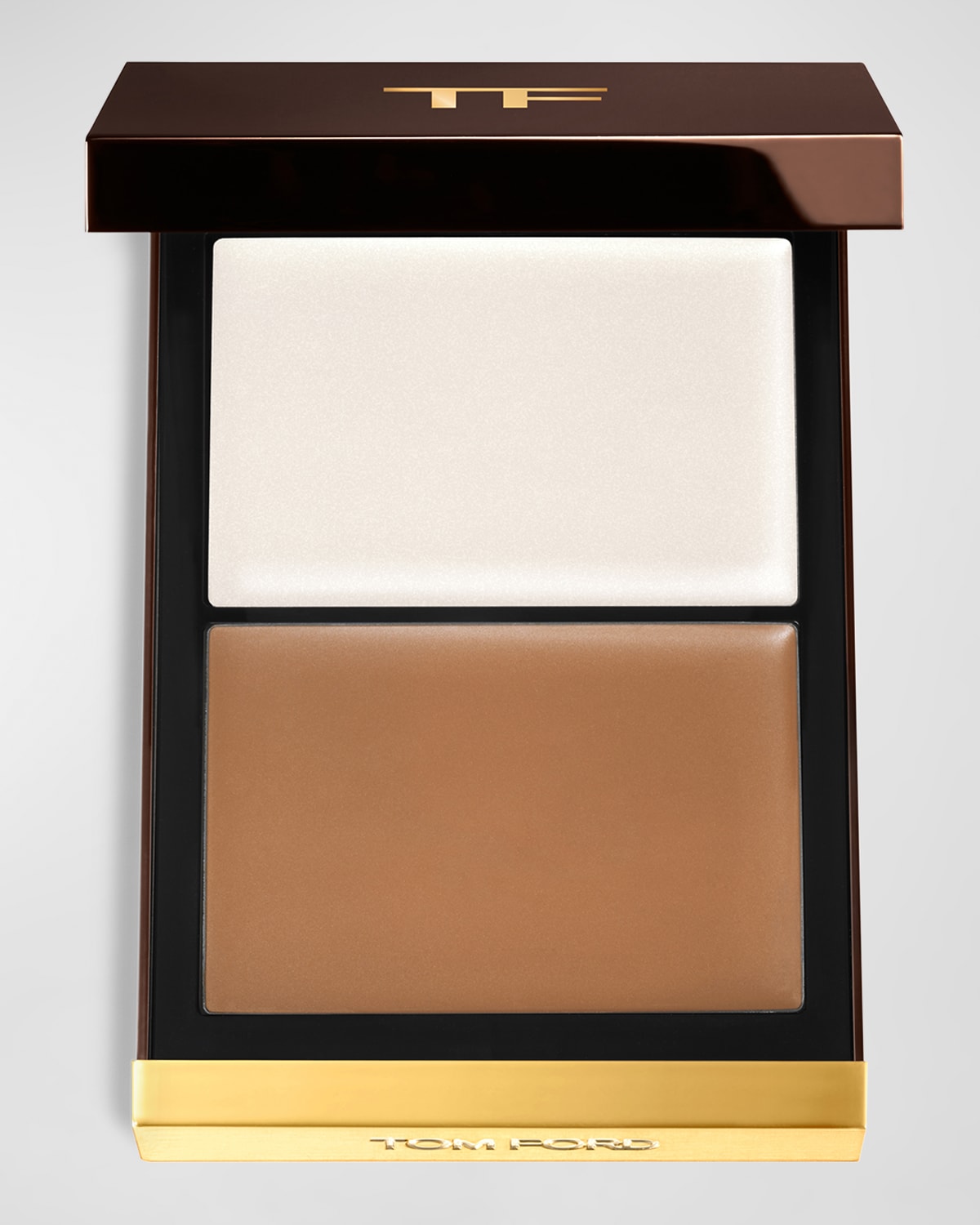 Shade Illuminate Contour Duo