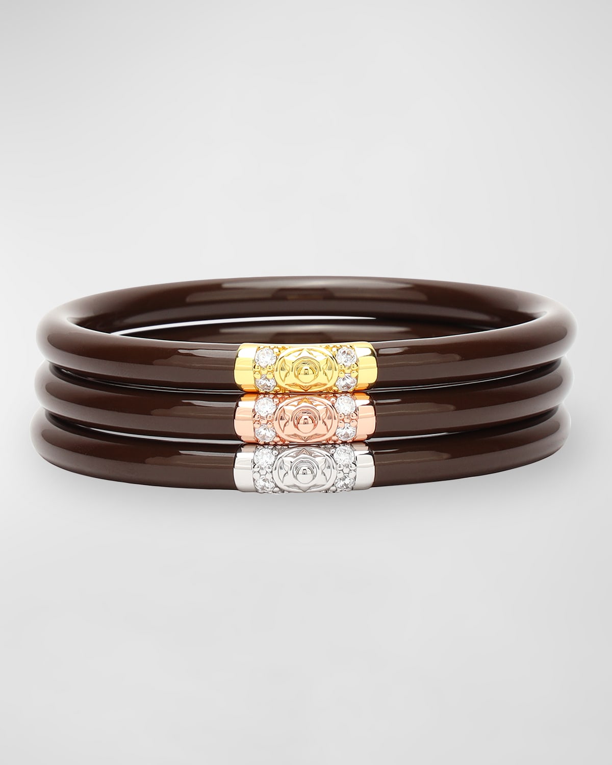 Budhagirl bangles nordstrom outlet