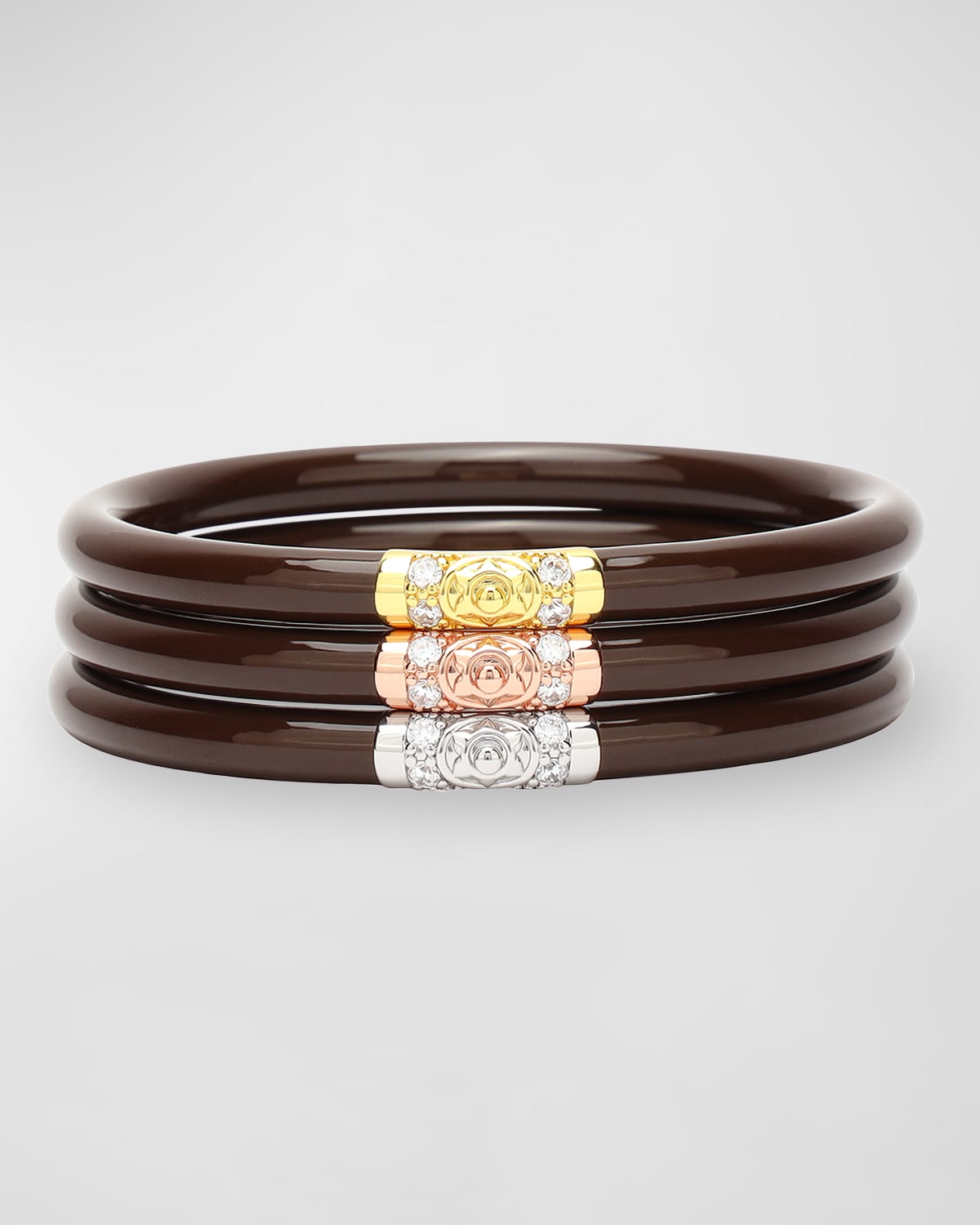 Three Kings All Weather Bangles