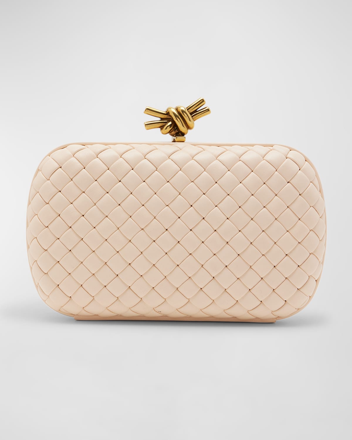 Bottega Veneta Knot Bag