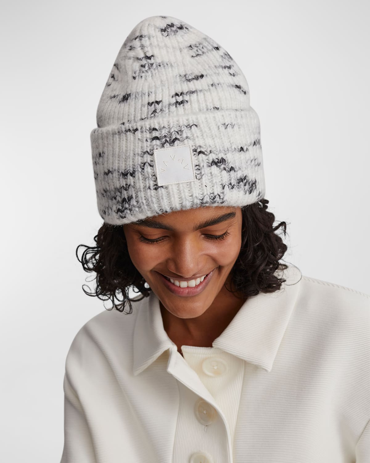 Dale Beanie