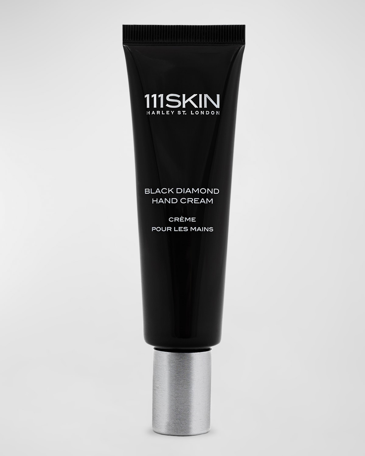 111skin Celestial Black Diamond Hand Cream, 2 Oz.