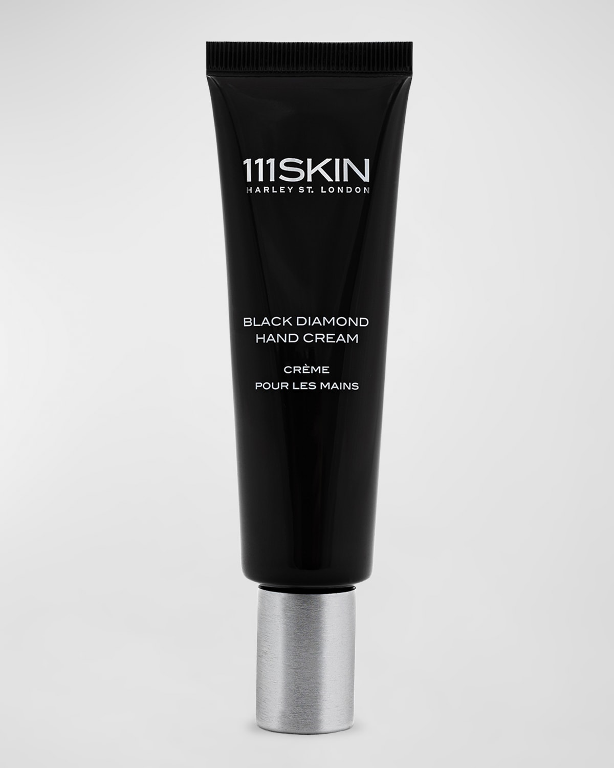 Shop 111skin Celestial Black Diamond Hand Cream, 2 Oz.