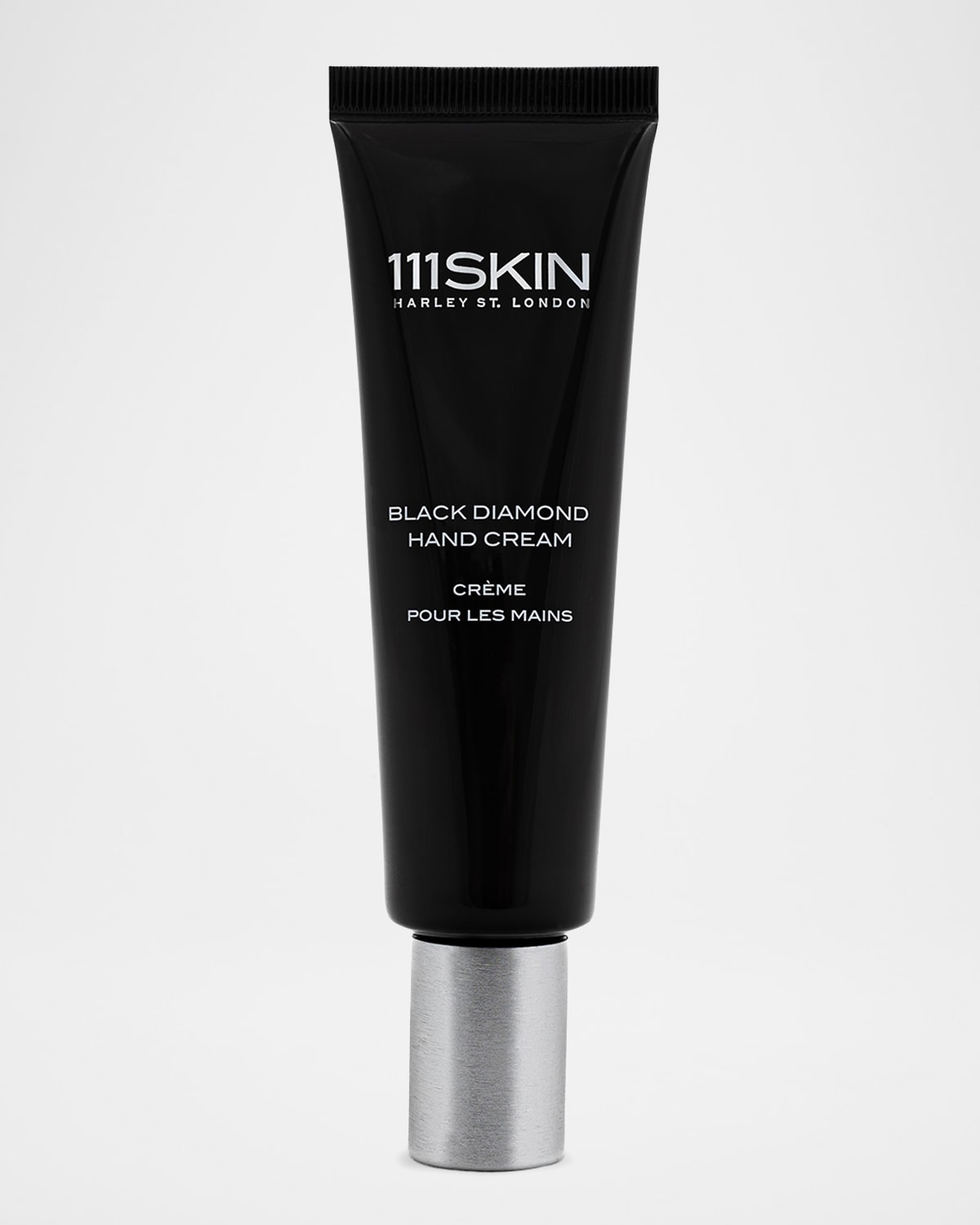 111SKIN Celestial Black Diamond Hand Cream, 2 oz.