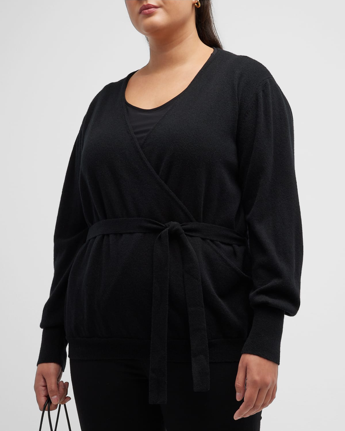 Whitney Cardigan main image 1