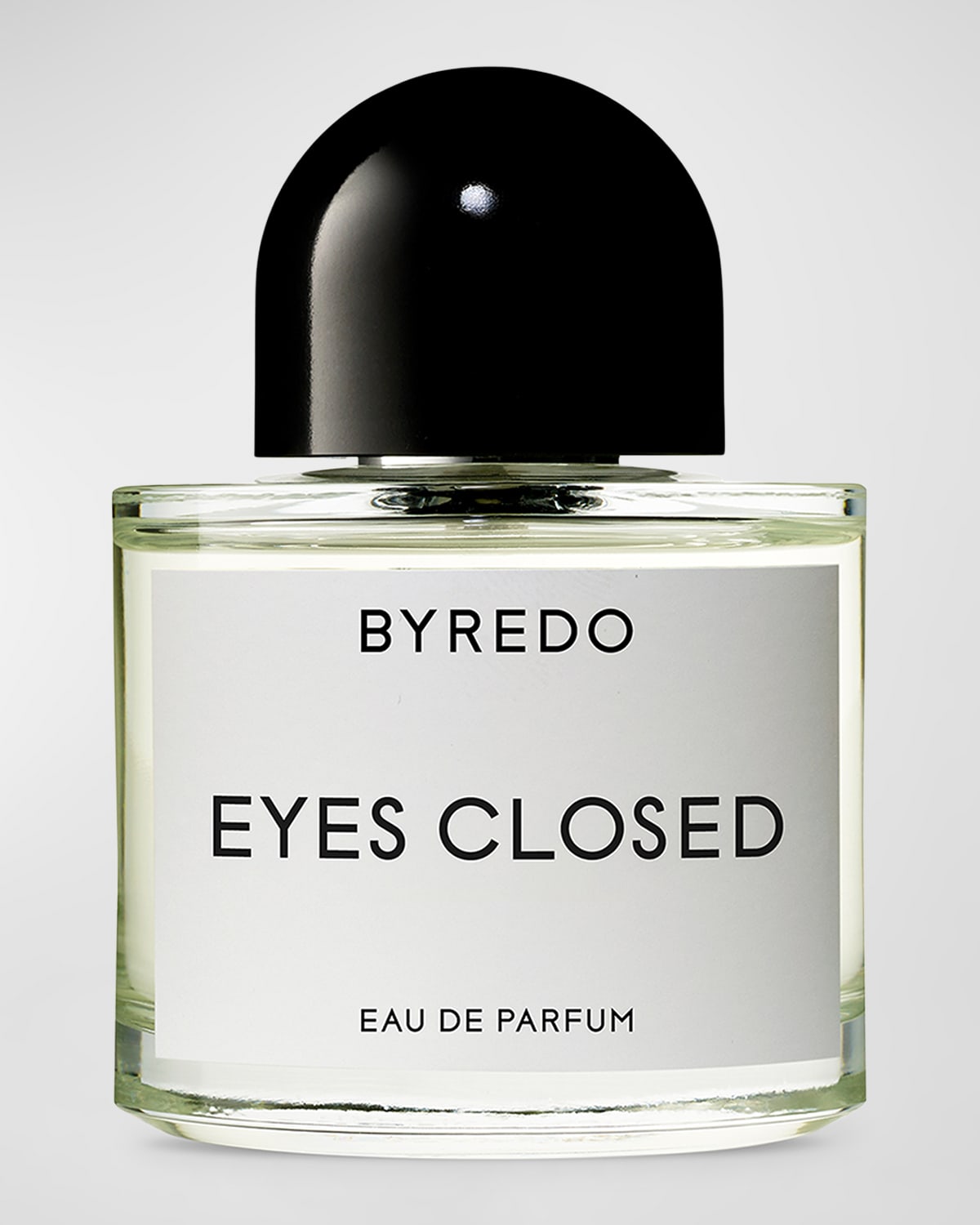 Eyes Closed Eau de Parfum, 1.7 oz.