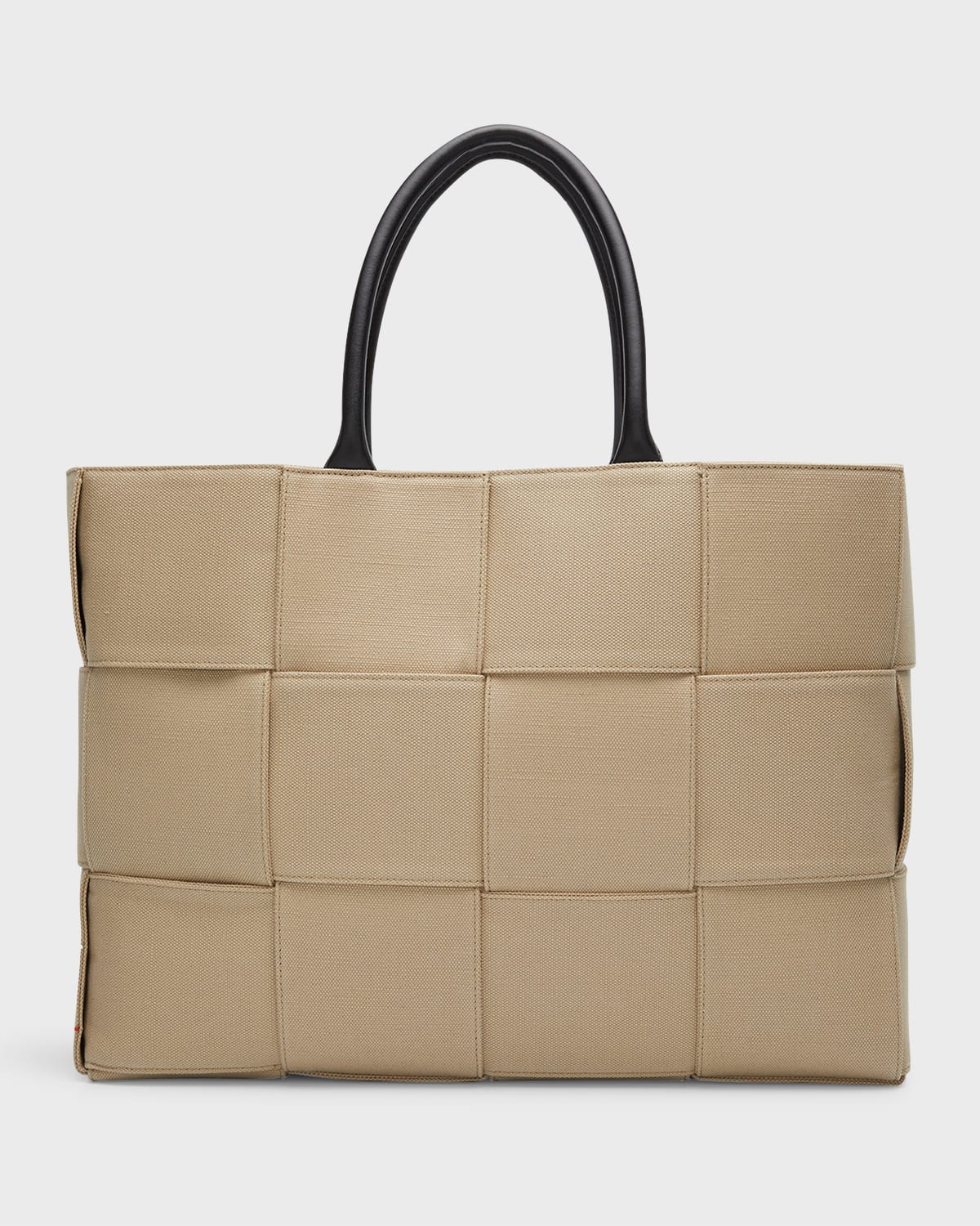Men's Arco Canvas Tote Bag