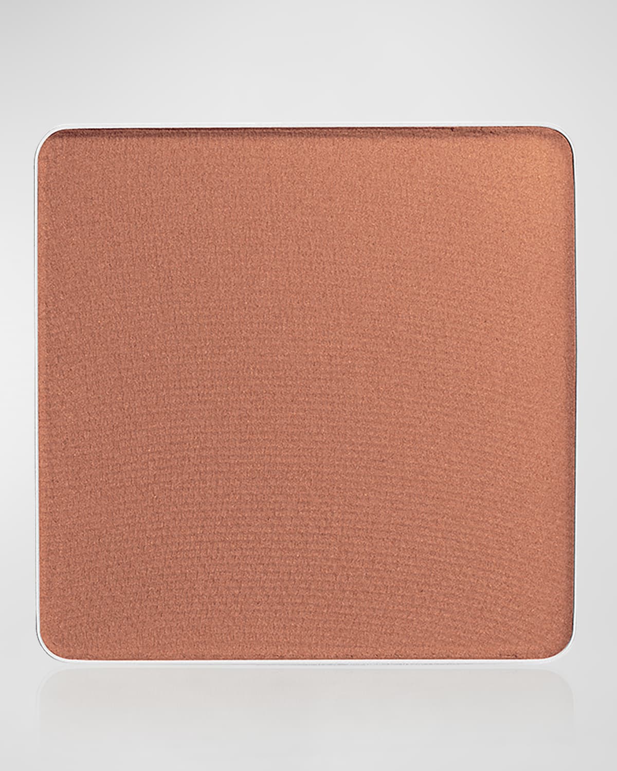 Trish Mcevoy Eye Shadow - Refill In Lover