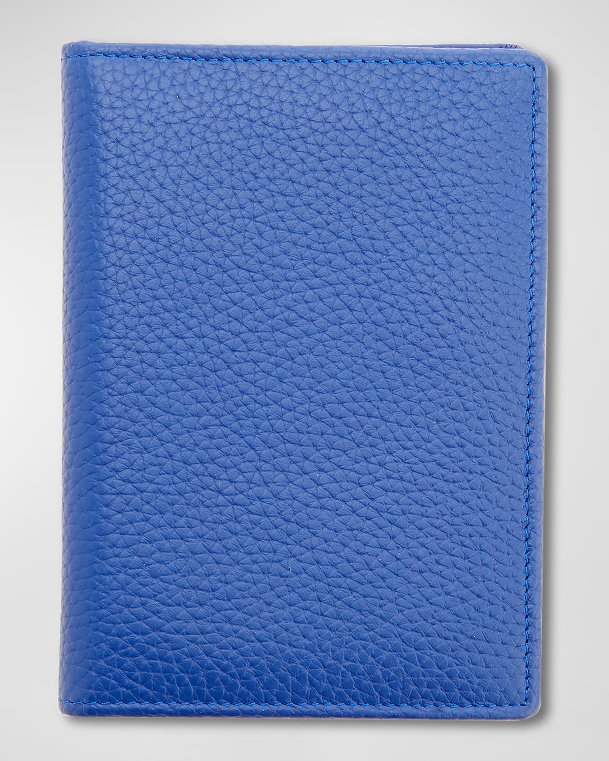 Royce RFID Blocking Passport Case