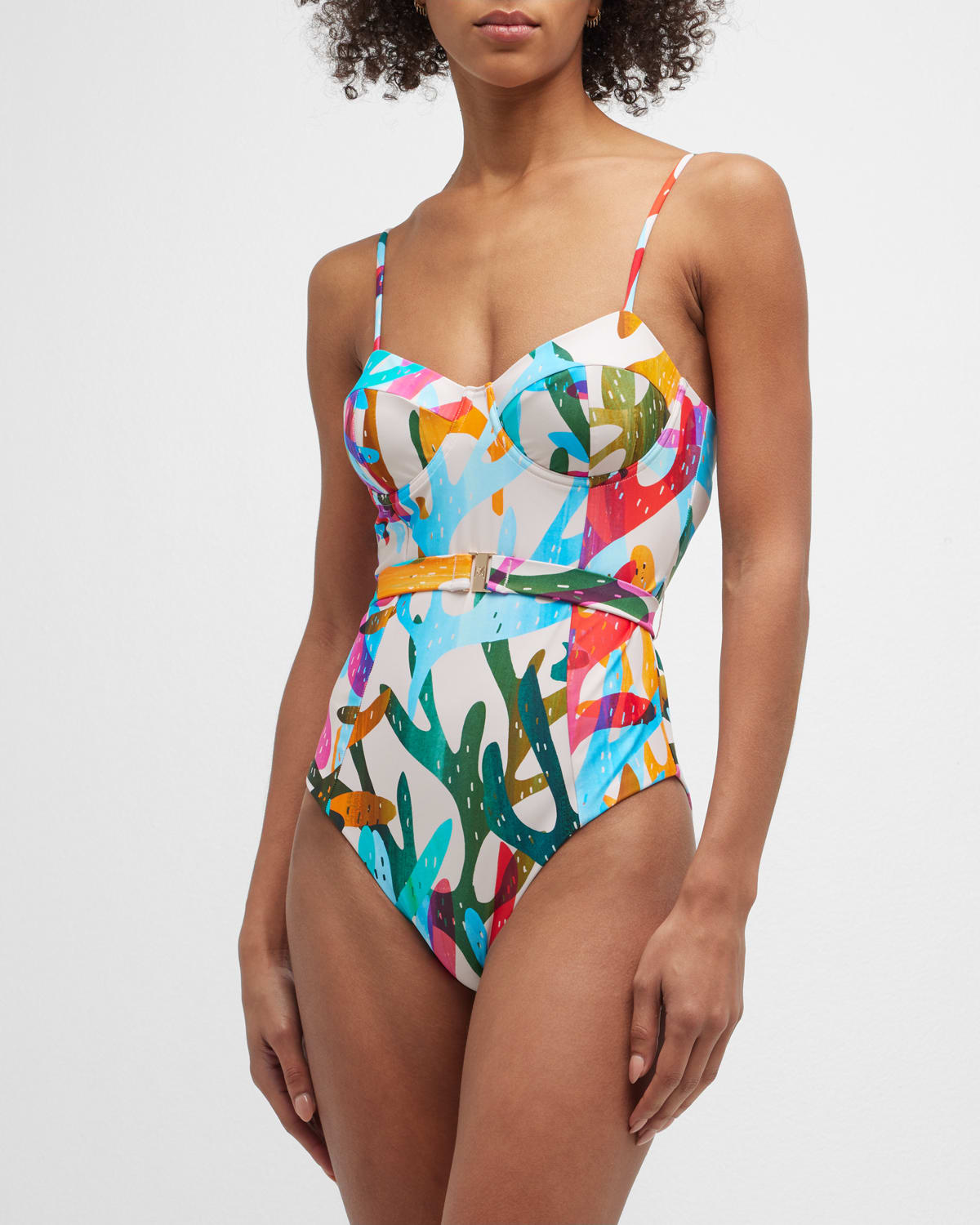 Milly swimsuit deals