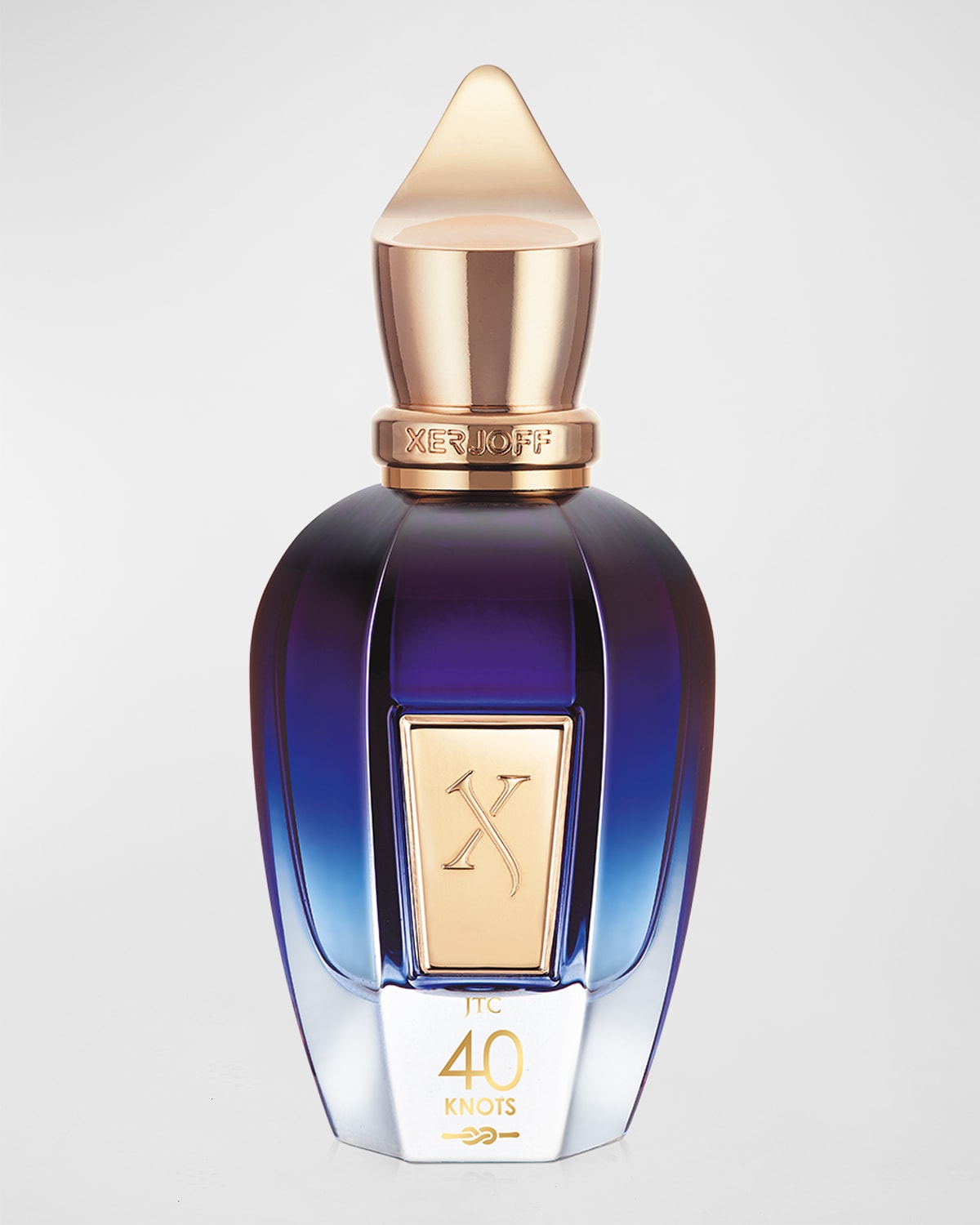 40 Knots Eau de Parfum, 1.7 oz.