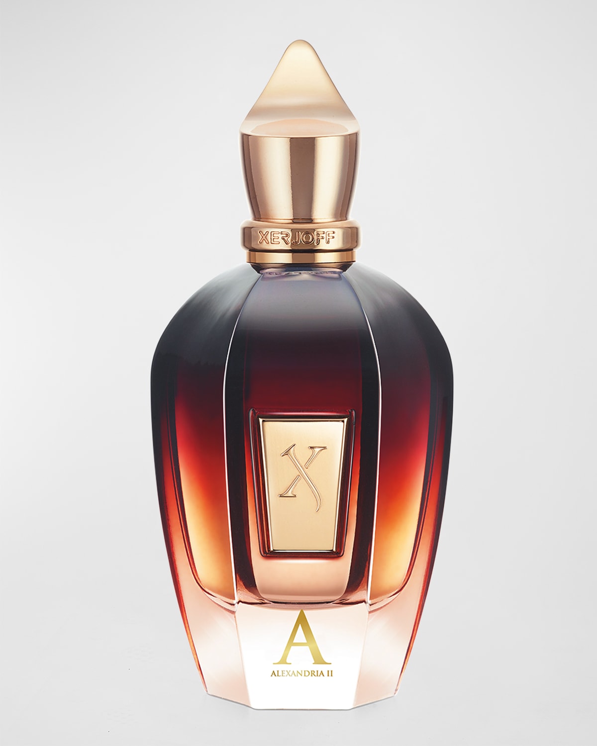 Alexandria II Parfum, 3.4 oz.