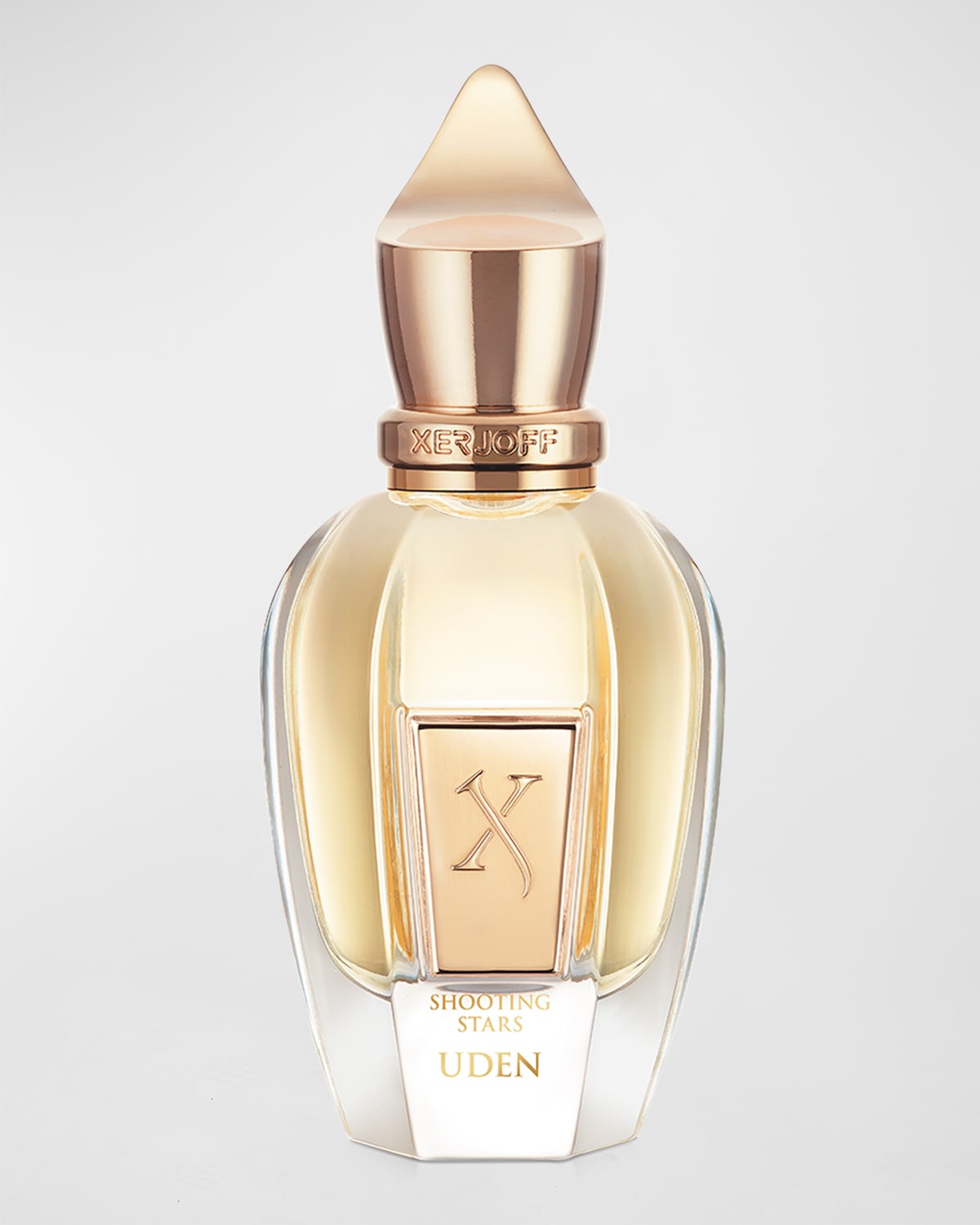 Uden 50ml Parfum