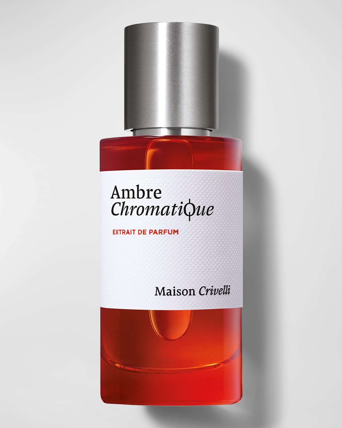 1.7 oz. Ambre Chromatique Extrait de Parfum