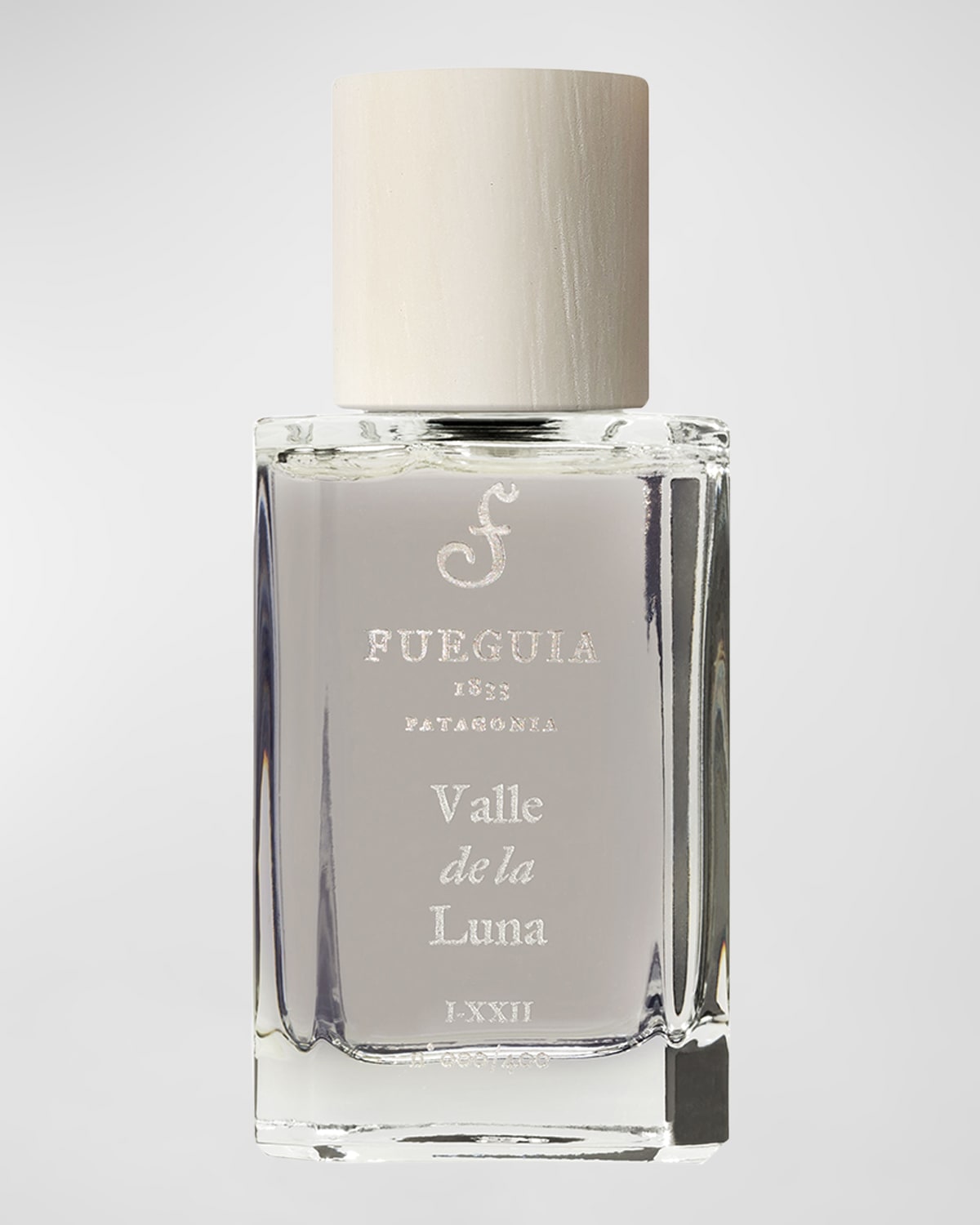 1.7 oz. Valle de la luna Perfume