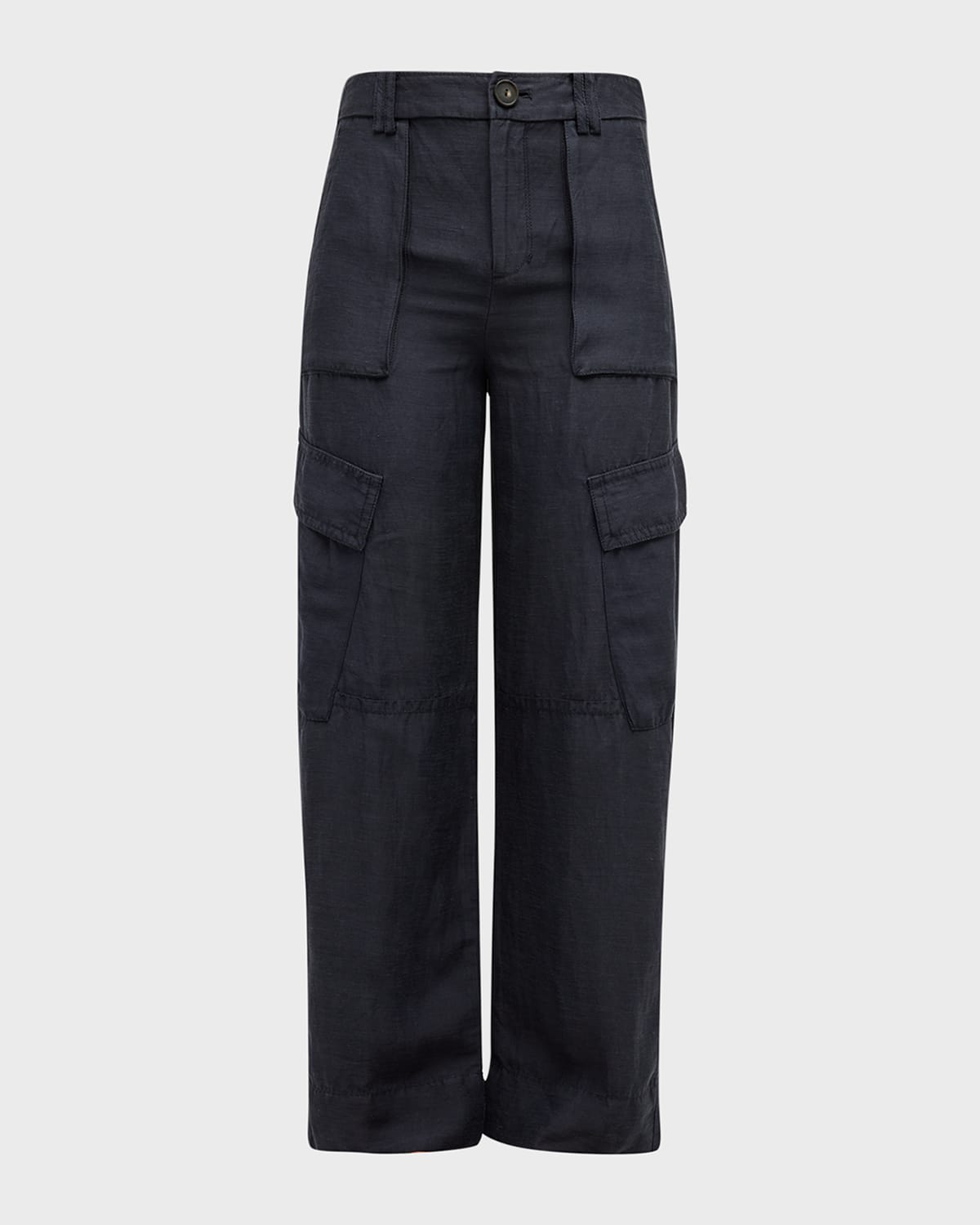 Vince cargo pants outlet