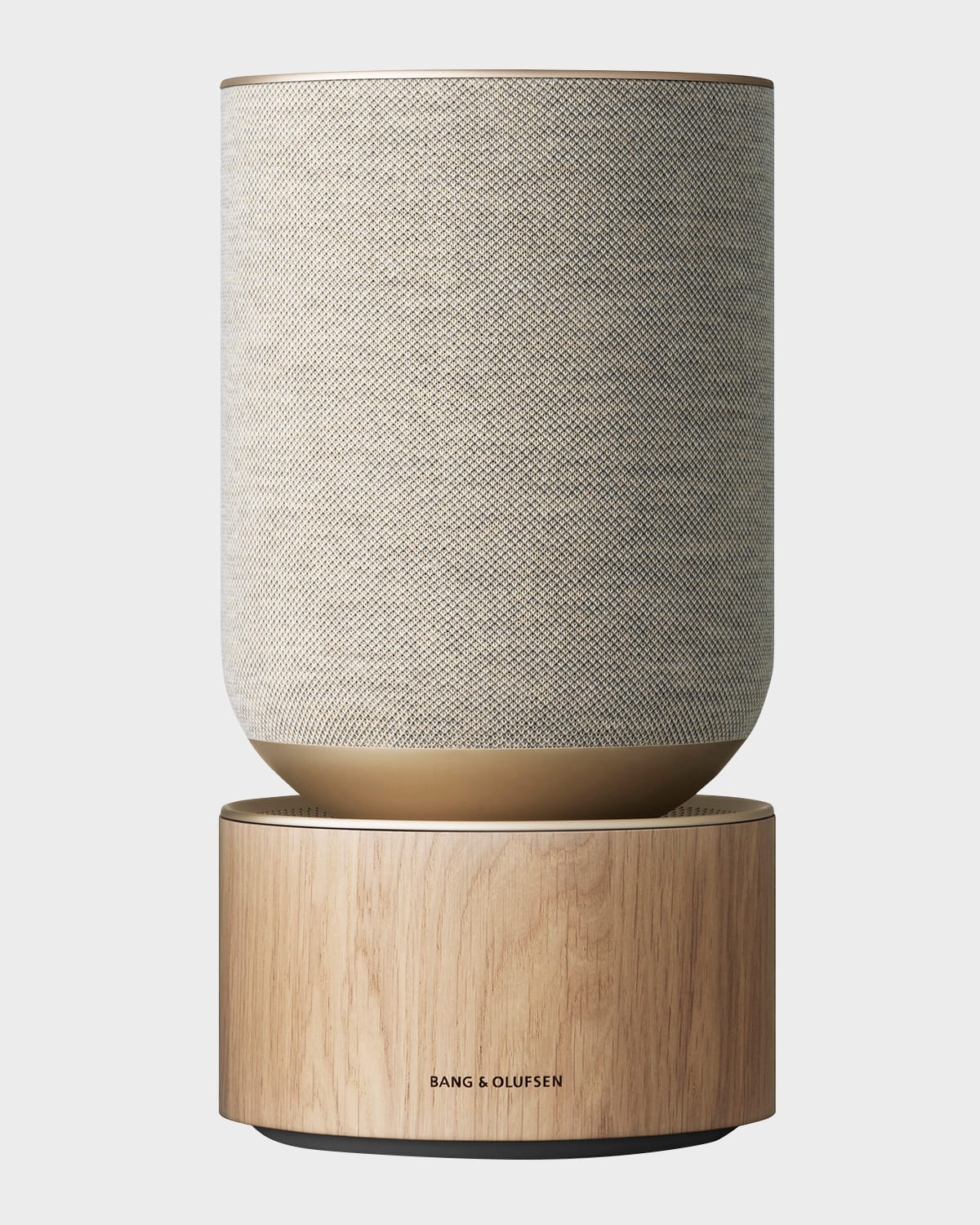 Beosound Balance