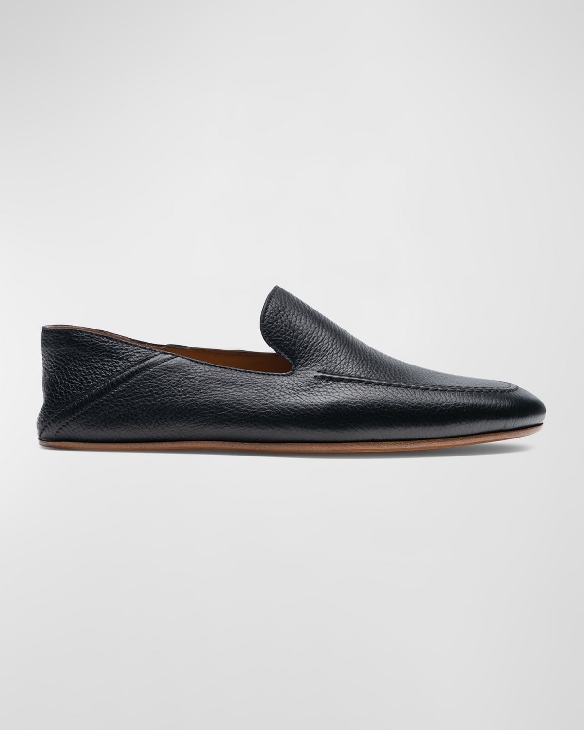 Magnanni outlet house slippers