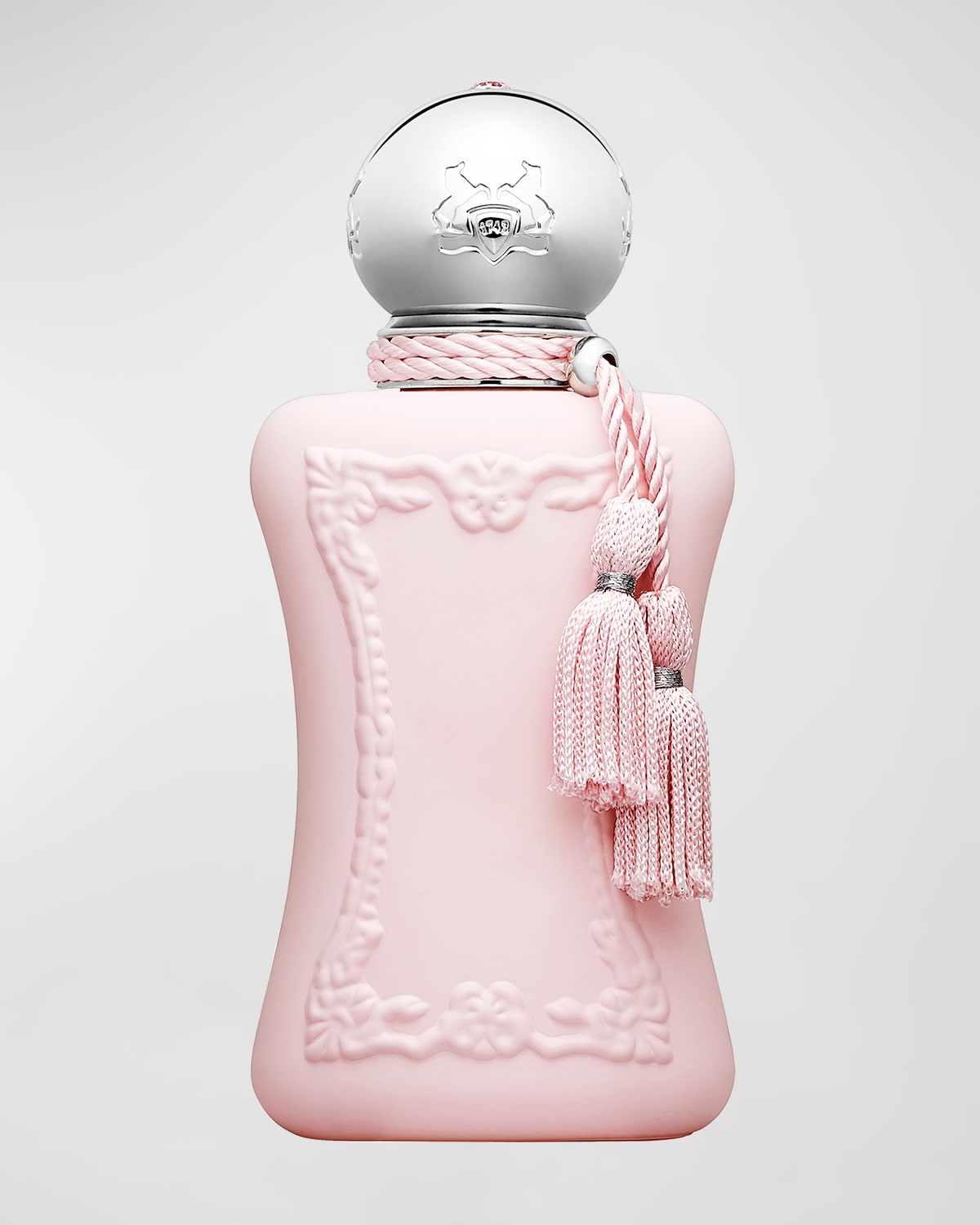 Parfums De Marly Delina Eau De Parfum, 1.0 Oz.