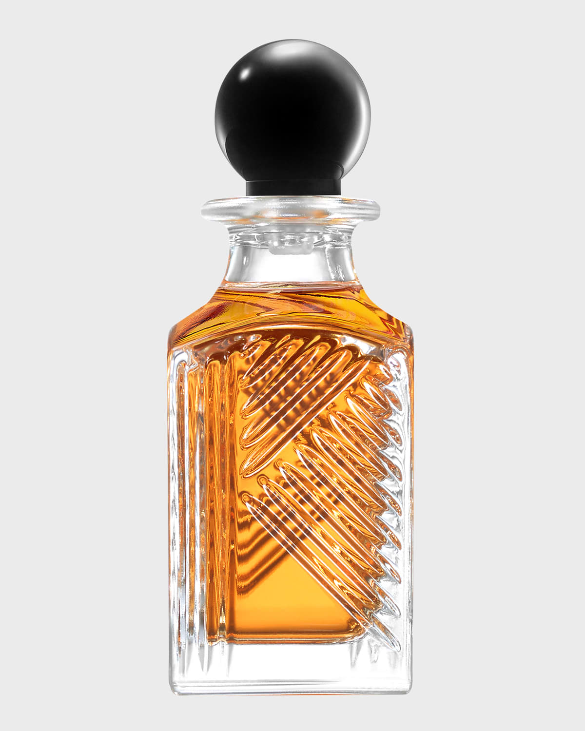 Angels' Share Eau de Parfum, 0.33 oz. - Yours with any $455 Kilian Purchase