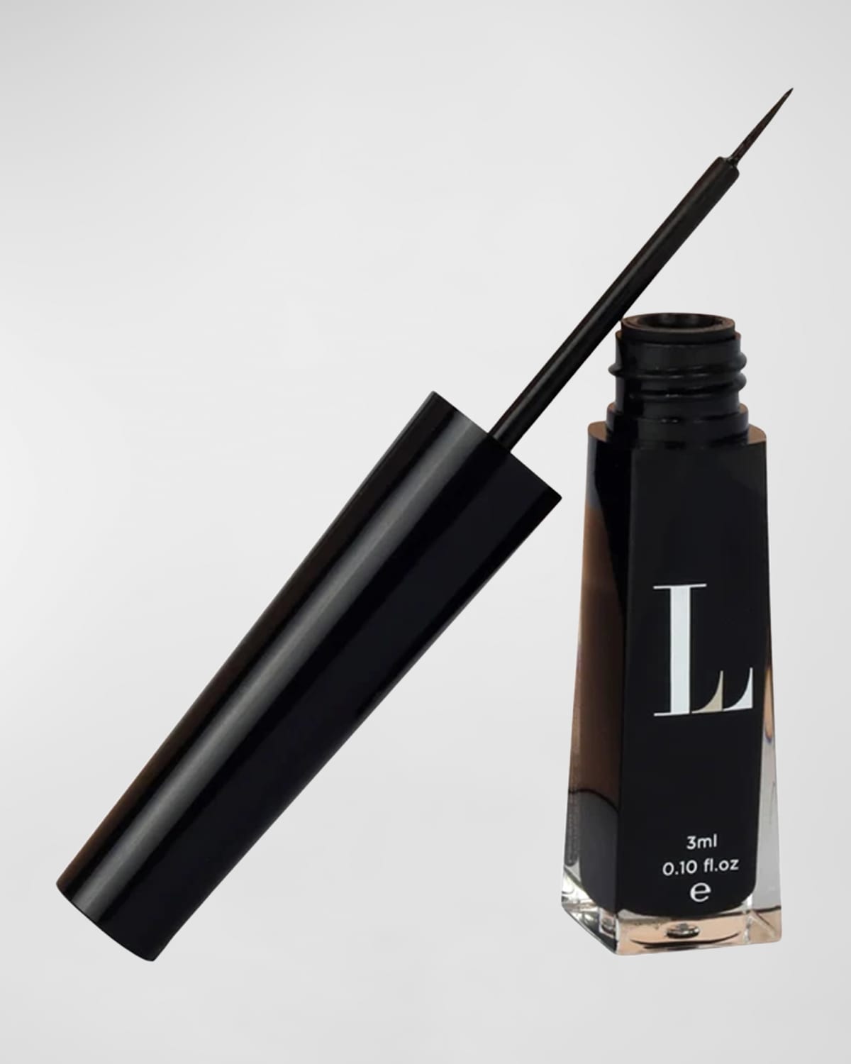 Hybrid Eyeliner, 0.1 oz.