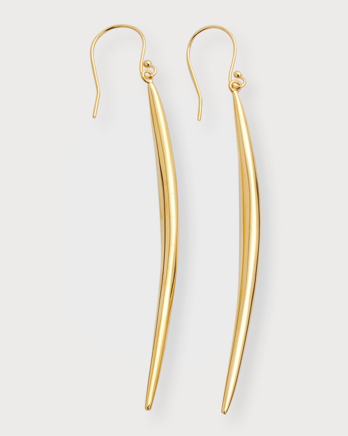 Amali Dangle Earrings