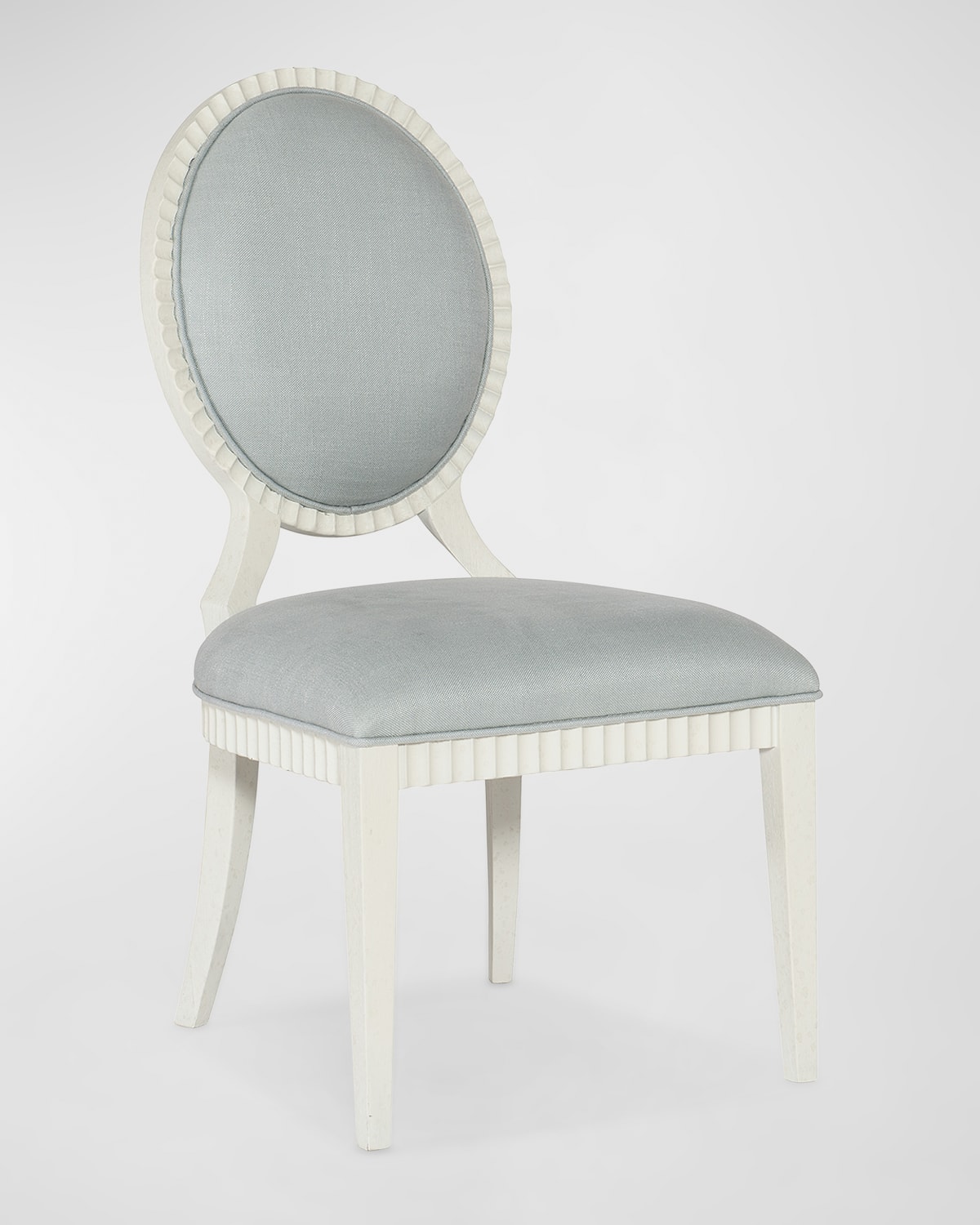 Martinique Side Chair