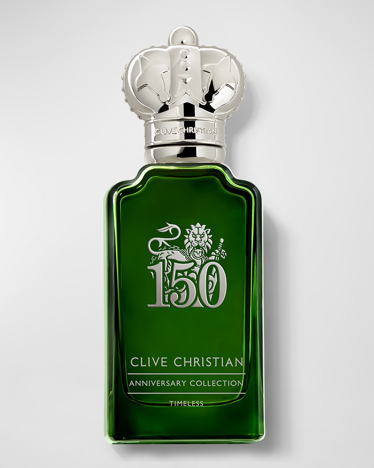 150th Anniversary Timeless Cologne, 1.7 oz.