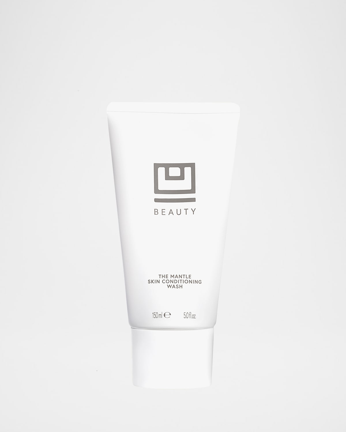 5 oz. Mantle Skin Conditioning Wash