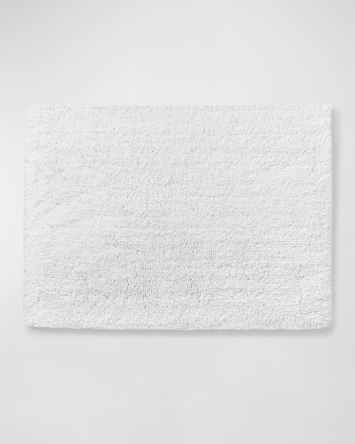 Dawson Bath Rug, 27" x 44"