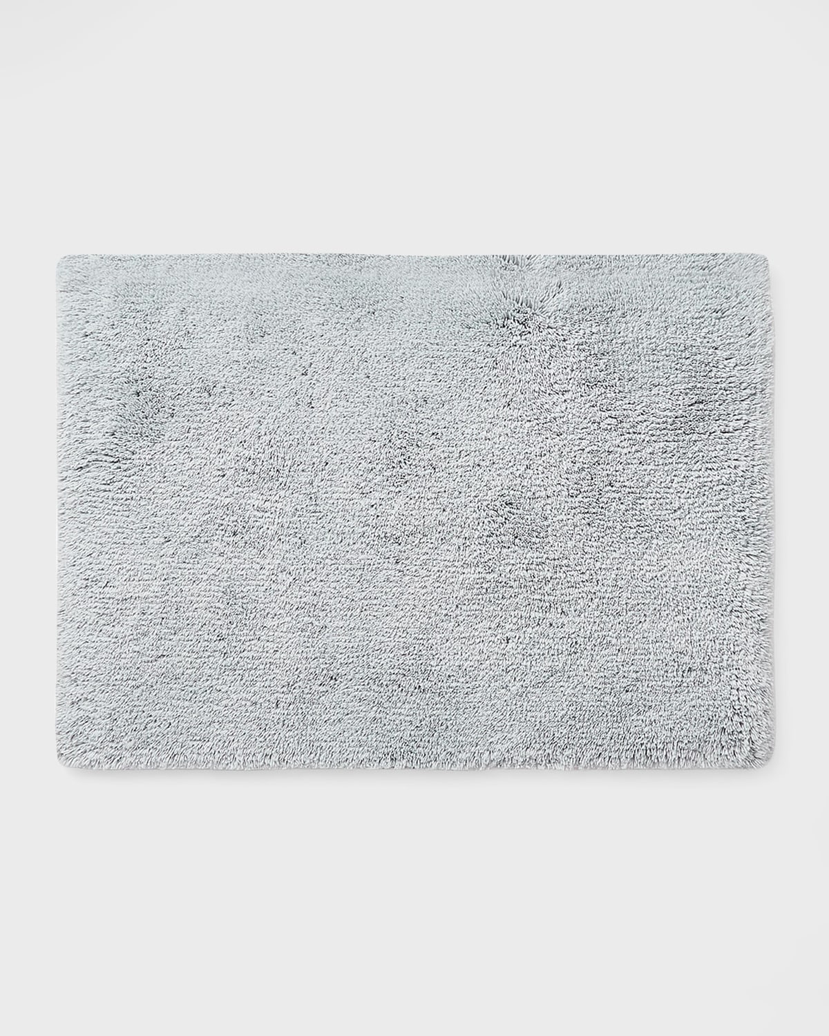 Polo Ralph Lauren Dawson Bath Rug, 27" X 44"