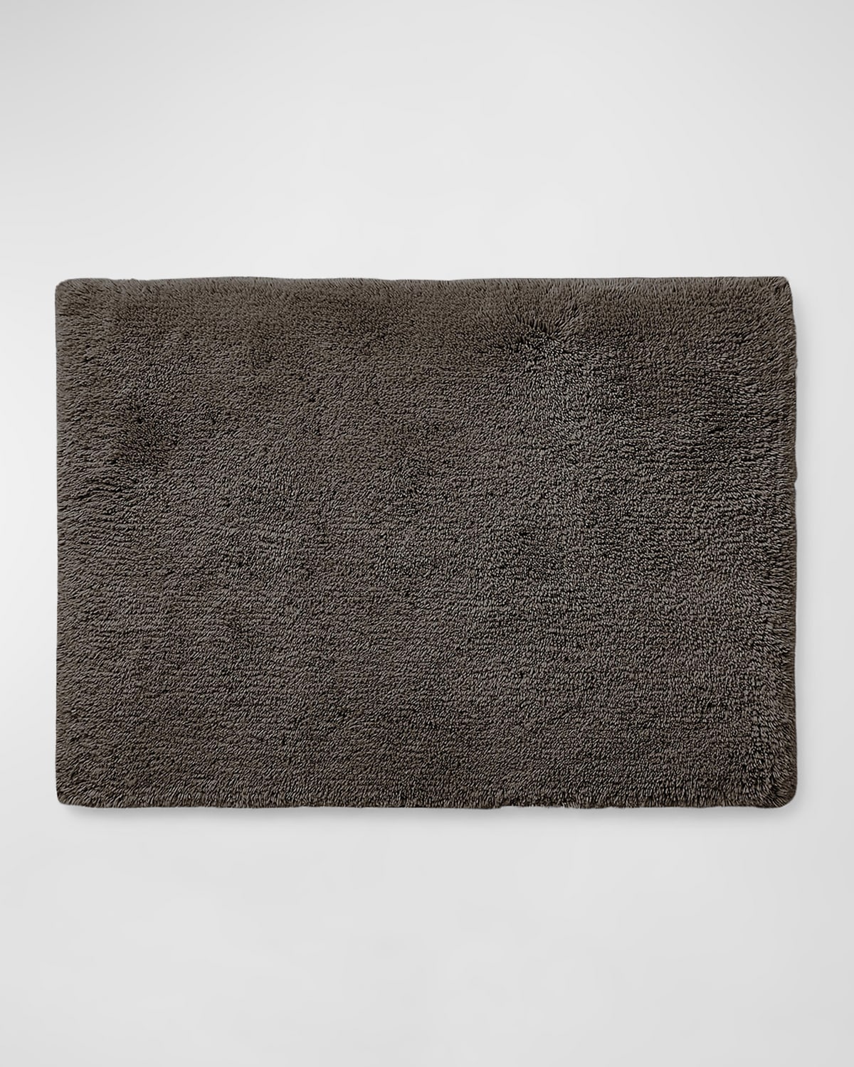 Polo Ralph Lauren Dawson Organic Cotton Bath Rug, 17" X 24"