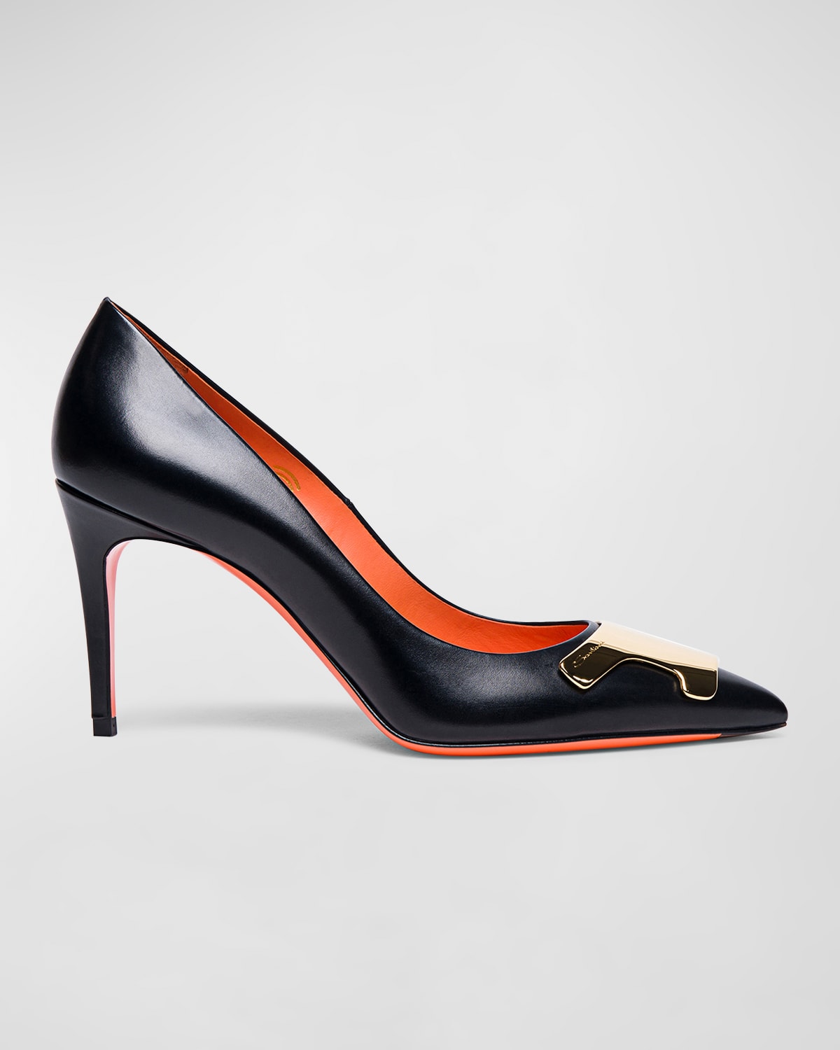 SANTONI Shoes for Women | ModeSens