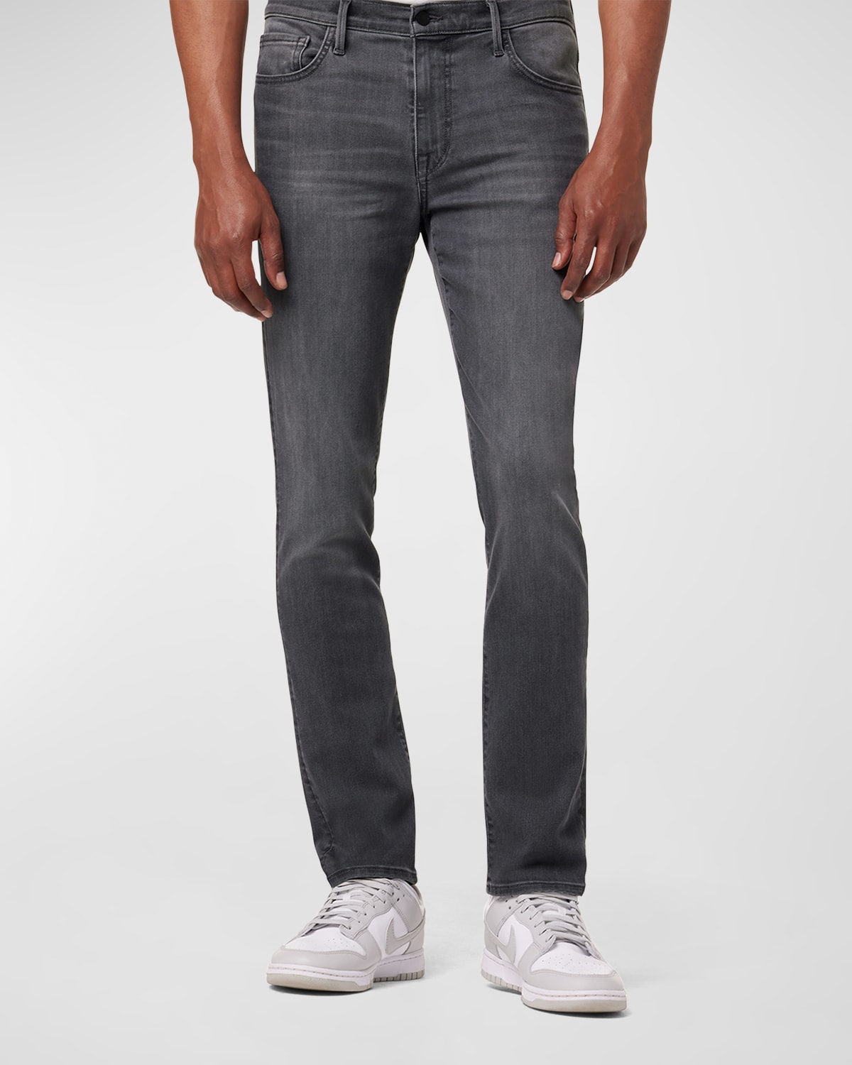 Men's Asher Slim Jeans in Arc, 32" Inseam