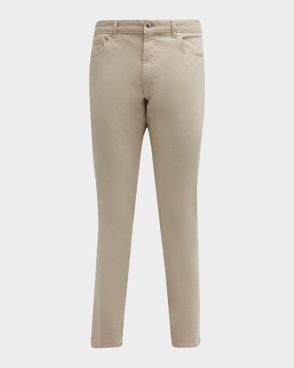 Men's Wayfare 5-Pocket Pants