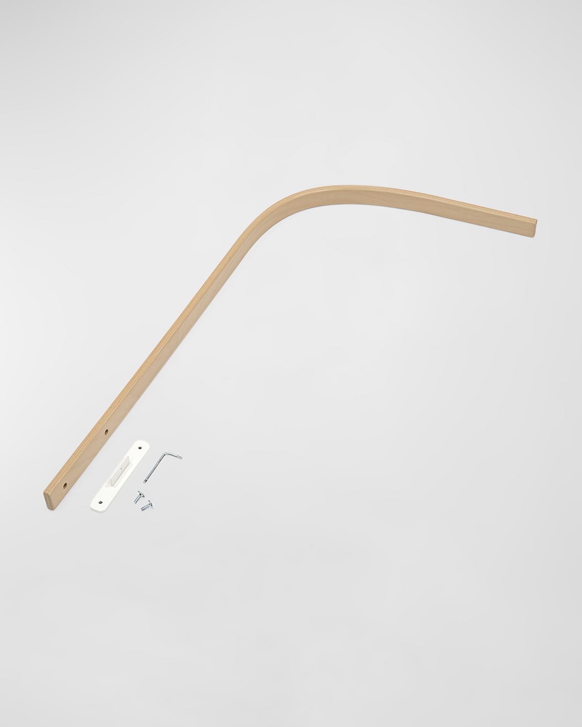Stokke Sleepi V3 Drape Rod