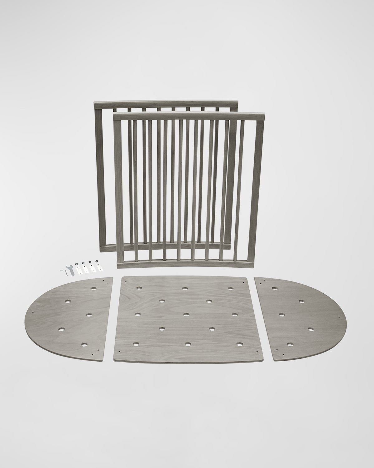 Stokke V3 Bed Extension