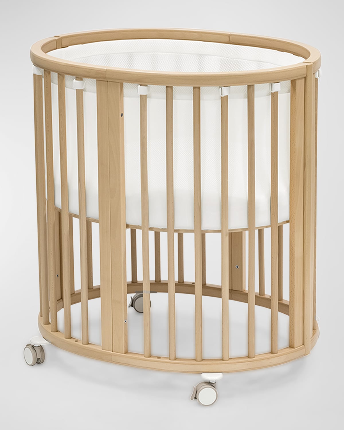 STOKKE SLEEPI MINI MESH LINER (2023)