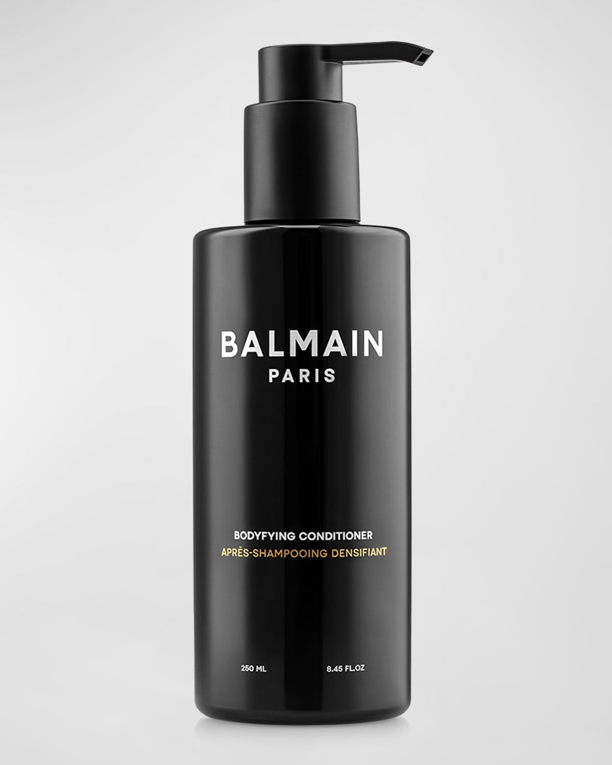 Shop Balmain Hair Men's Balmain Homme Bodyfying Conditioner, 8.4 Oz.