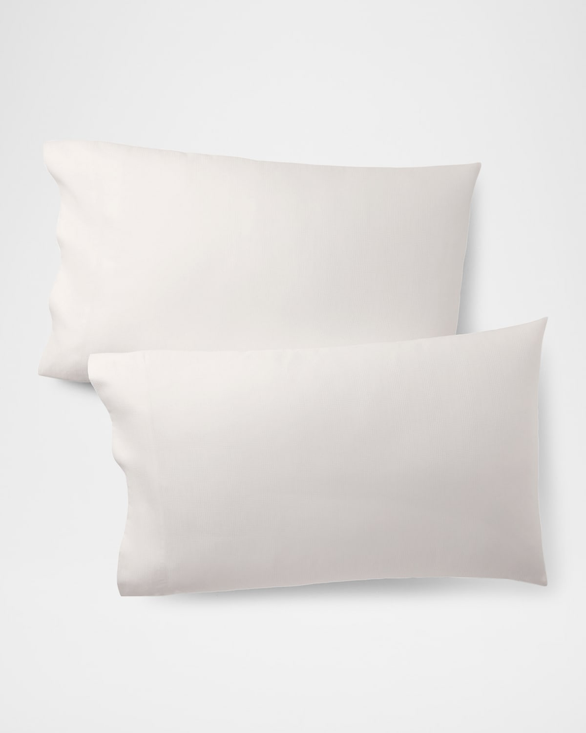 Lovan Standard Pillowcase, 300 Thread Count